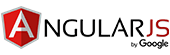 angular
