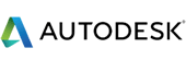 autodesk_logo