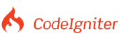 codeigniter