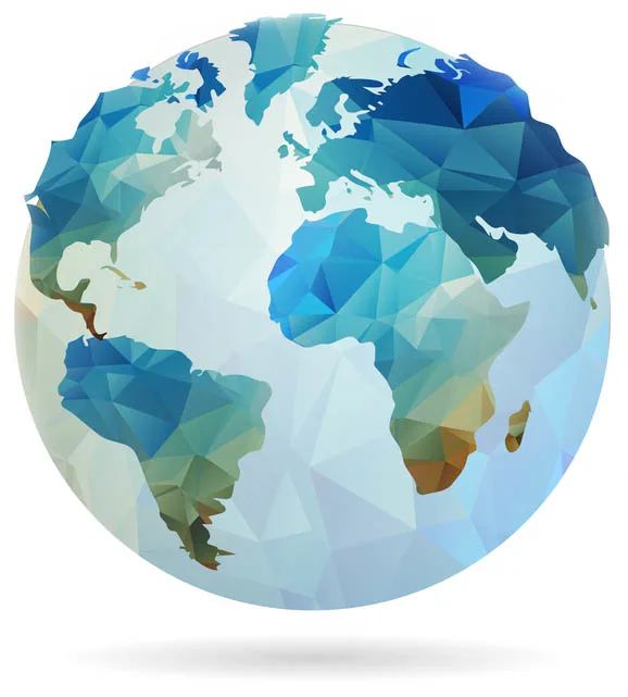 about rydberg web studio
