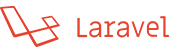 laravel