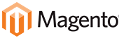 magento