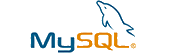 mysql